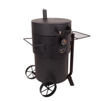 S1 Bundle for Oklahoma Joe's Bronco